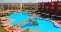 Sharm Bride Resort Aqua Park & Spa (Ex.